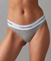 CALVIN KLEIN カルバンクライン ビキニショーツ F3787
