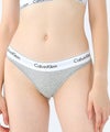 CALVIN KLEIN カルバンクライン ビキニショーツ F3787