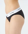 CALVIN KLEIN カルバンクライン ビキニショーツ F3787