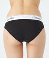 CALVIN KLEIN カルバンクライン ビキニショーツ F3787
