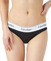 CALVIN KLEIN カルバンクライン ビキニショーツ F3787
