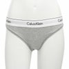 CALVIN KLEIN カルバンクライン ビキニショーツ F3787