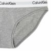 CALVIN KLEIN カルバンクライン ビキニショーツ F3787