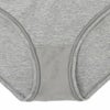 CALVIN KLEIN カルバンクライン ビキニショーツ F3787
