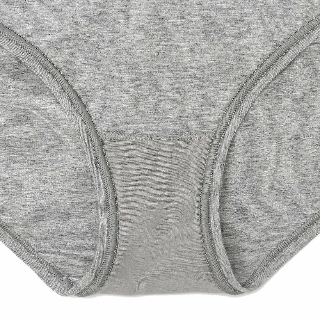 CALVIN KLEIN カルバンクライン ビキニショーツ F3787