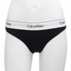 CALVIN KLEIN カルバンクライン ビキニショーツ F3787