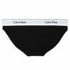 CALVIN KLEIN カルバンクライン ビキニショーツ F3787
