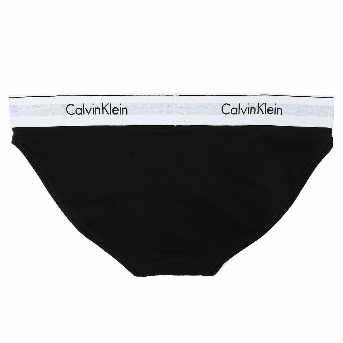 CALVIN KLEIN カルバンクライン ビキニショーツ F3787