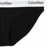CALVIN KLEIN カルバンクライン ビキニショーツ F3787