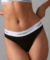 CALVIN KLEIN カルバンクライン Tバック F3786