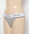 CALVIN KLEIN カルバンクライン Tバック F3786
