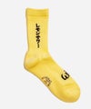 ROSTER SOX レモンサワー 靴下 RS-412