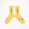ROSTER SOX レモンサワー 靴下 RS-412