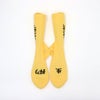 ROSTER SOX レモンサワー 靴下 RS-412