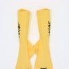 ROSTER SOX レモンサワー 靴下 RS-412