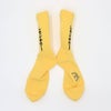 ROSTER SOX レモンサワー 靴下 RS-412