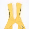ROSTER SOX レモンサワー 靴下 RS-412
