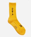 ROSTER SOX ハイボール 靴下 RS-411