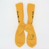 ROSTER SOX ハイボール 靴下 RS-411