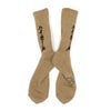 ROSTER SOX ハイボール 靴下 RS-411