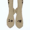 ROSTER SOX ハイボール 靴下 RS-411