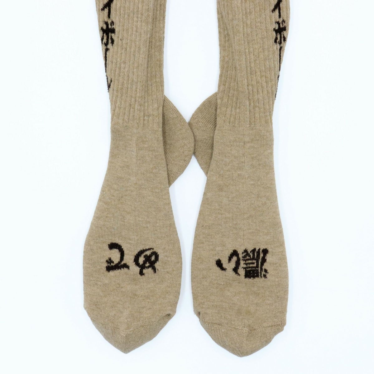 ROSTER SOX ハイボール 靴下 RS-411