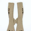 ROSTER SOX ハイボール 靴下 RS-411