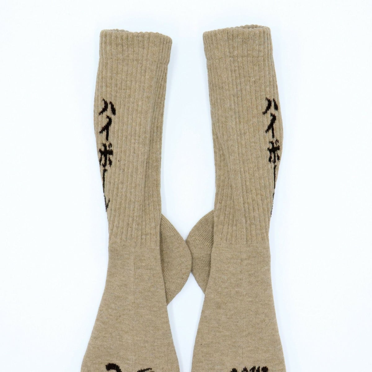 ROSTER SOX ハイボール 靴下 RS-411