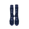 ROSTER SOX 200酒酔 靴下 RS-416 sakeyoi