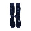 ROSTER SOX 200酒酔 靴下 RS-416 sakeyoi