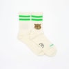 ROSTER SOX 猫 靴下 CAT RS-421