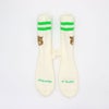ROSTER SOX 猫 靴下 CAT RS-421