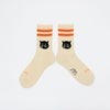 ROSTER SOX 猫 靴下 CAT RS-421