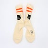 ROSTER SOX 猫 靴下 CAT RS-421