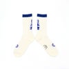ROSTER SOX 日本酒 靴下 RS-413