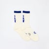 ROSTER SOX 日本酒 靴下 RS-413