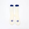ROSTER SOX 日本酒 靴下 RS-413