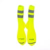 ROSTER SOX SLOW DOWN ボーダー RS-418