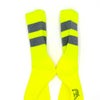 ROSTER SOX SLOW DOWN ボーダー RS-418