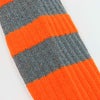 ROSTER SOX SLOW DOWN ボーダー RS-418