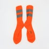 ROSTER SOX SLOW DOWN ボーダー RS-418