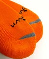 ROSTER SOX SLOW DOWN ボーダー RS-418