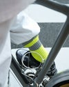 ROSTER SOX SLOW DOWN ボーダー RS-418