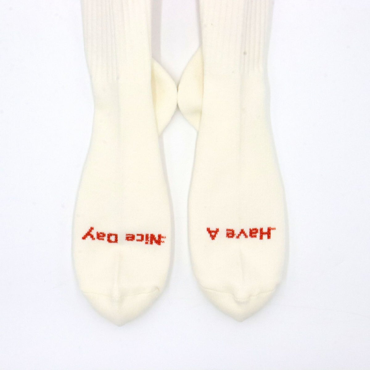 ROSTER SOX HOME RUN 靴下 RS-419 ホームラン