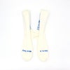 ROSTER SOX HOME RUN 靴下 RS-419 ホームラン
