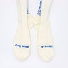 ROSTER SOX HOME RUN 靴下 RS-419 ホームラン