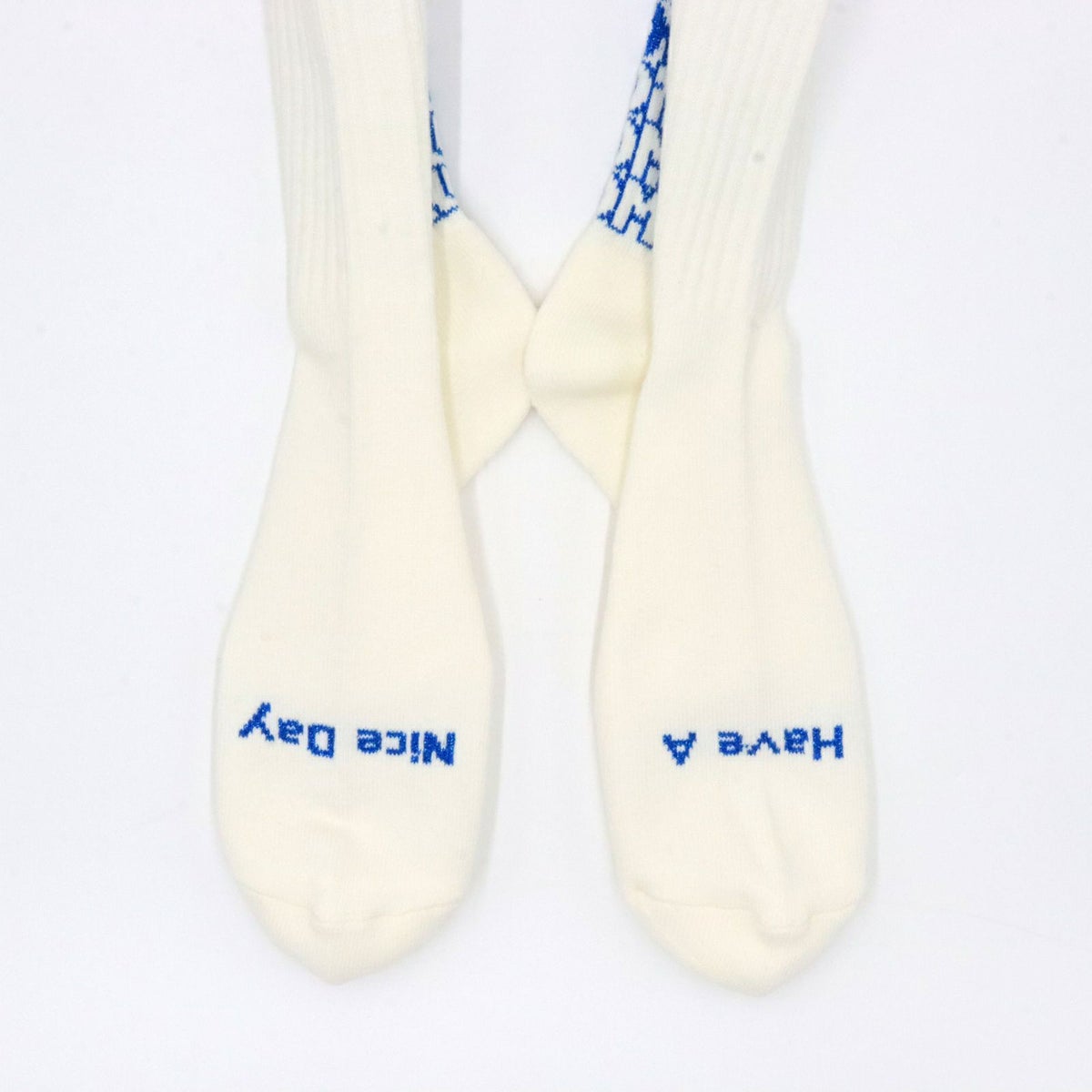 ROSTER SOX HOME RUN 靴下 RS-419 ホームラン
