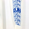 ROSTER SOX HOME RUN 靴下 RS-419 ホームラン