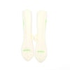 ROSTER SOX LOVE 靴下 RS-422 ロスターソックス