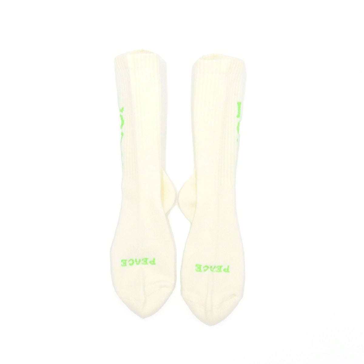 ROSTER SOX LOVE 靴下 RS-422 ロスターソックス